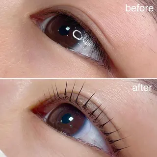 アイブロウ 眉毛サロン　ange 上野御徒町本店の眉毛・アイブロウイメージ