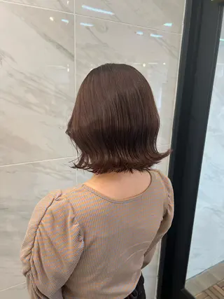 ショート 🩶レイヤーカット/ さわ🩶のヘアスタイル