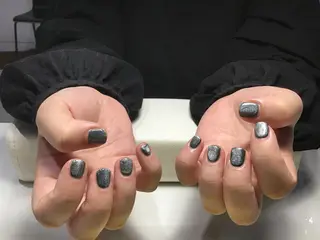 ネイル ifeel-Rose所属・💐 𝙍𝙀𝙉𝘼のヘアスタイル