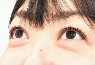 マツエク・マツパ C'estlaVie Sakuraiのマツエク・マツパデザイン