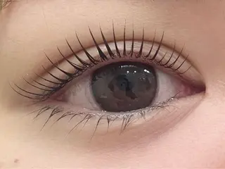 マツエク・マツパ eyelash salon Corin所属・Corin まつげサロンのマツエク・マツパデザイン