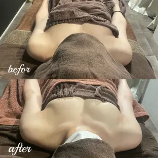 Salon de  CocoFran所属・Salon de CocoFranのその他イメージ