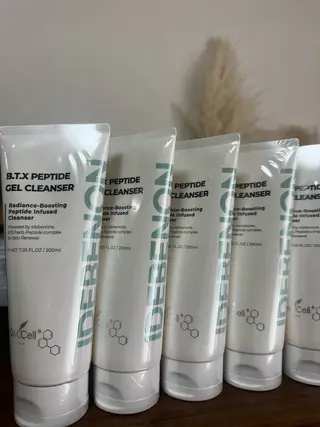 SPA&BEAUTY Shanaのエステ・リラクイメージ