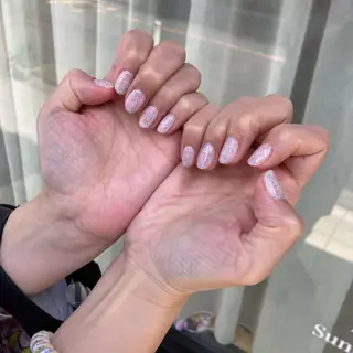 ネイル Aloha  Luana HIKAWASANDOU所属・AlohaLuana 🌺 naoのネイルデザイン