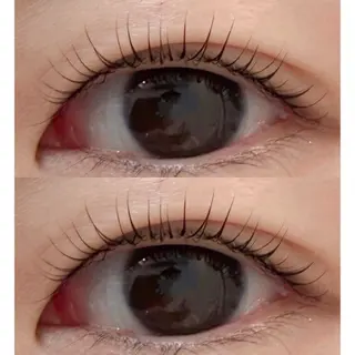 マツエク・マツパ FIORE  大門 すずかのマツエク・マツパデザイン