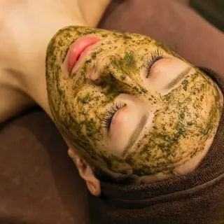 EYEVY 門前仲町のマツエク・マツパデザイン