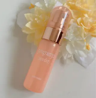 肌悩み改善 〜エステサロン〜のエステ・リラクイメージ