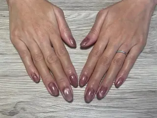 ネイル A I R I ♡のネイルデザイン