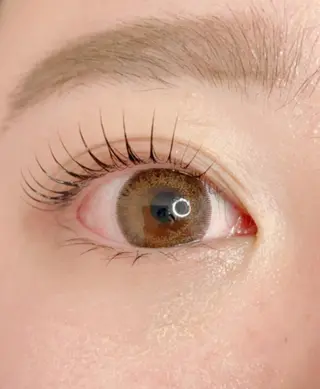 マツエク・マツパ akasha所属・渡部 ゆみのエステ・リラクイメージ