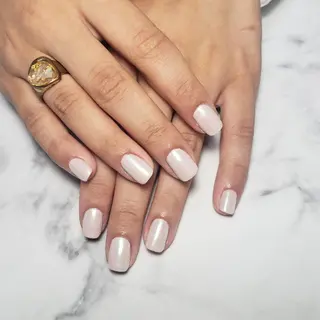 ネイル ビジュード ネイルのネイルデザイン