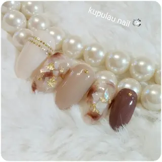 ネイル * haruのネイルデザイン