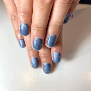 ネイル Ange epais nAnnAnのその他イメージ