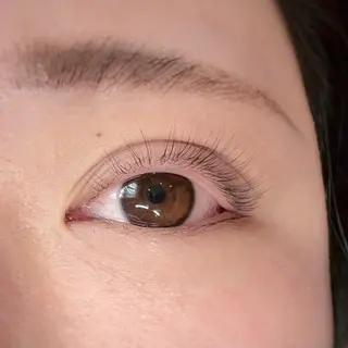 マツエク・マツパ kaho / u.のマツエク・マツパデザイン