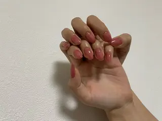 ネイル eum. ｳﾑのネイルデザイン