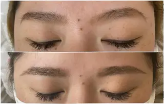 Nail&Eyelash KIARA所属・閉店 しましたのマツエク・マツパデザイン