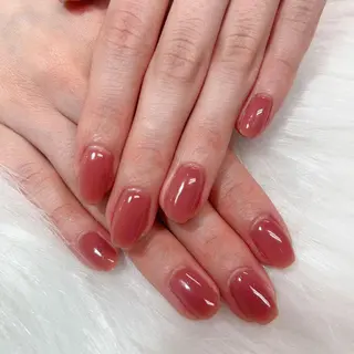 ネイル Nail Monsterのネイルデザイン