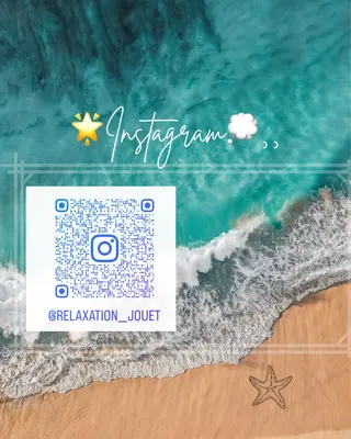 Relaxation jouet.のエステ・リラクイメージ