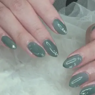 ネイル N.Sサロン Miyauchiのエステ・リラクイメージ