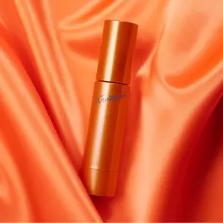 POLA 1st所属・POLA🕊 東田のその他イメージ