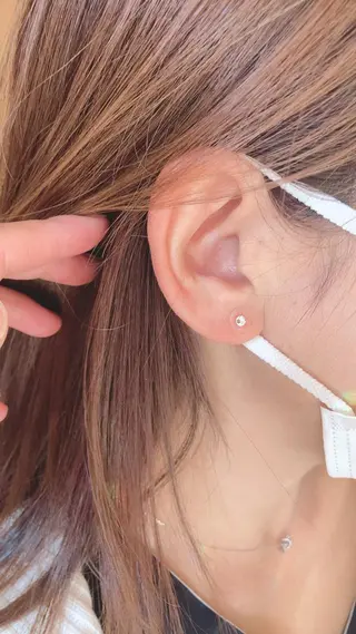 産毛専門店 Bittoのエステ・リラクイメージ