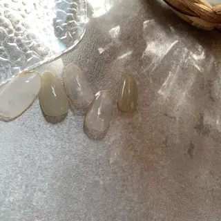 ネイル 𝑡𝑖𝑎𝑚𓂃 きむらゆきののネイルデザイン