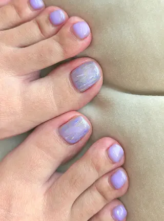 ネイル eknail所属・ek nailのネイルデザイン