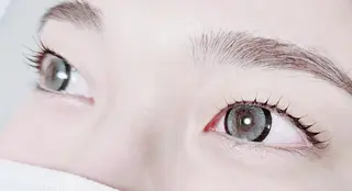 マツエク・マツパ EyelashSalon chel所属・新越谷駅徒歩１分❇️ Salon　chelのマツエク・マツパデザイン