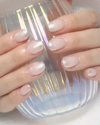 ネイル snow roomのネイルデザイン