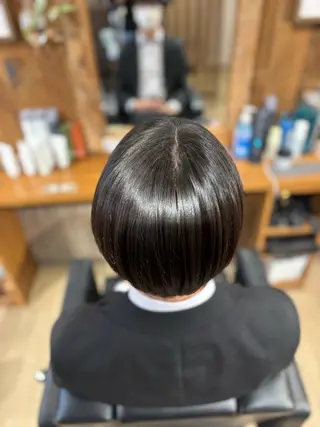 ミディアム 角田リサ /代々木上原のその他イメージ