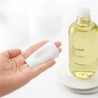 フェイシャルエステ♡ KAORIのエステ・リラクイメージ