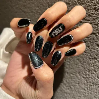 ネイル Babel Mirokuのエステ・リラクイメージ