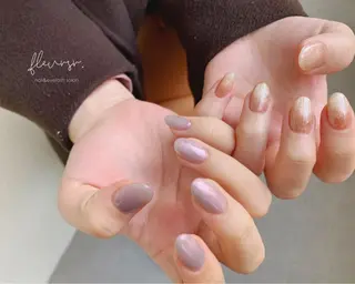 ネイル atore つかさのマツエク・マツパデザイン