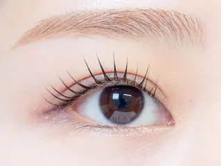 マツエク・マツパ taachi  due所属・taachi due SUZUNAのエステ・リラクイメージ