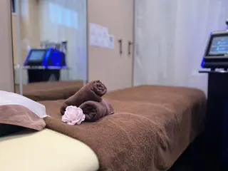 haru /耳つぼジュエリーのその他イメージ