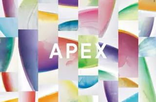 POLA 広島駅南口店所属・POLA 広島駅南口店のエステ・リラクイメージ