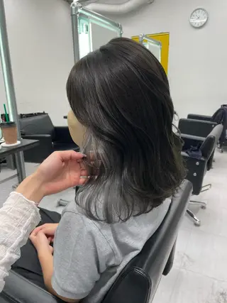 ミディアム 当日予約大歓迎💕/ Chisatoのその他イメージ