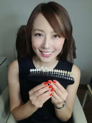 山田  温子のその他イメージ