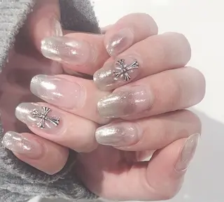 ネイル NAIL AYAのネイルデザイン