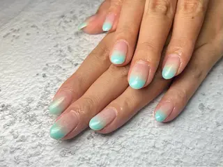 ネイル FUKUSHIMA ASUKAのその他イメージ