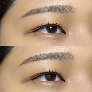 マツエク・マツパ eyelist RENA🐩♡のマツエク・マツパデザイン