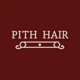 PITH HAIR所属・中川 秀明のヘアスタイル