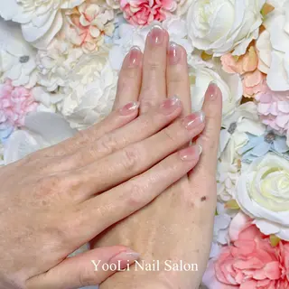 ネイル 🎀 あやのネイルデザイン