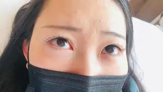 カラー パーマ マツエク・マツパ 伊藤名紬 マツエク専門のマツエク・マツパデザイン