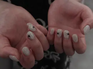 ネイル puku nail 🌼kazu🌼のネイルデザイン