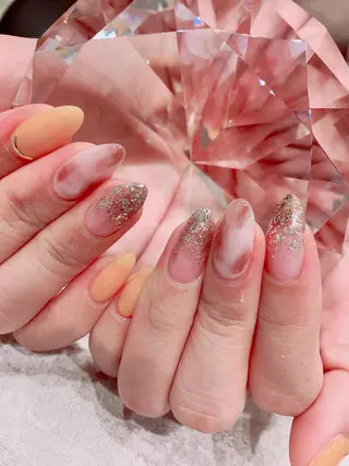 ネイル private nail salon   Amily所属・竹澤 紫乃のその他イメージ