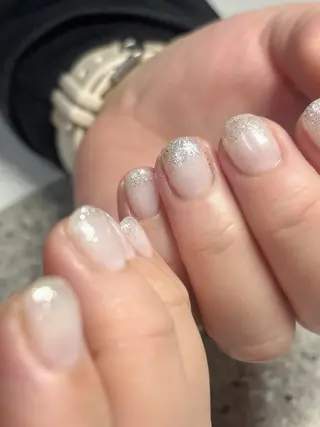 ネイル SS Beauty Salon所属・SS Beauty Salonのネイルデザイン