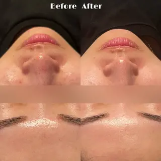 💎美容革命ラボ💎 大名店のエステ・リラクイメージ