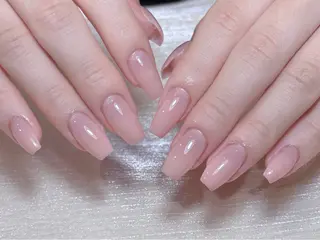 ネイル hijiri 💅のネイルデザイン