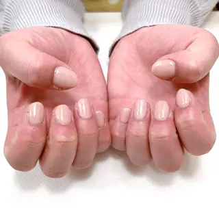 ネイル 【MAXKELLY】 AOYAMAのネイルデザイン