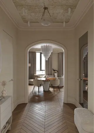 マツエク・マツパ SALON VILLAGE Yokohama店所属・mio🕊 横浜eyelistのマツエク・マツパデザイン